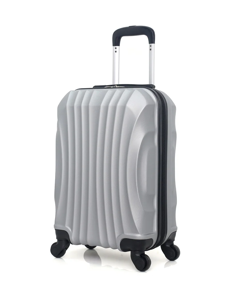 HERO – Handgepäck - Koffer 50cm MOSCOU-E