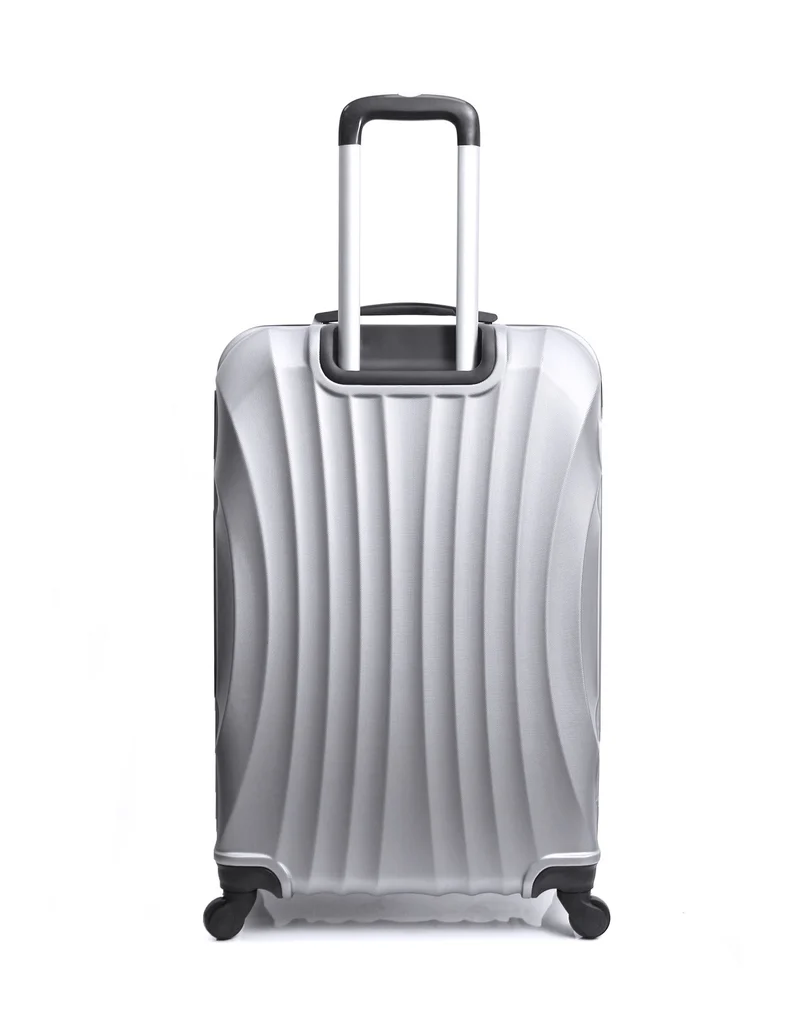 HERO – Handgepäck - Koffer 50cm MOSCOU-E