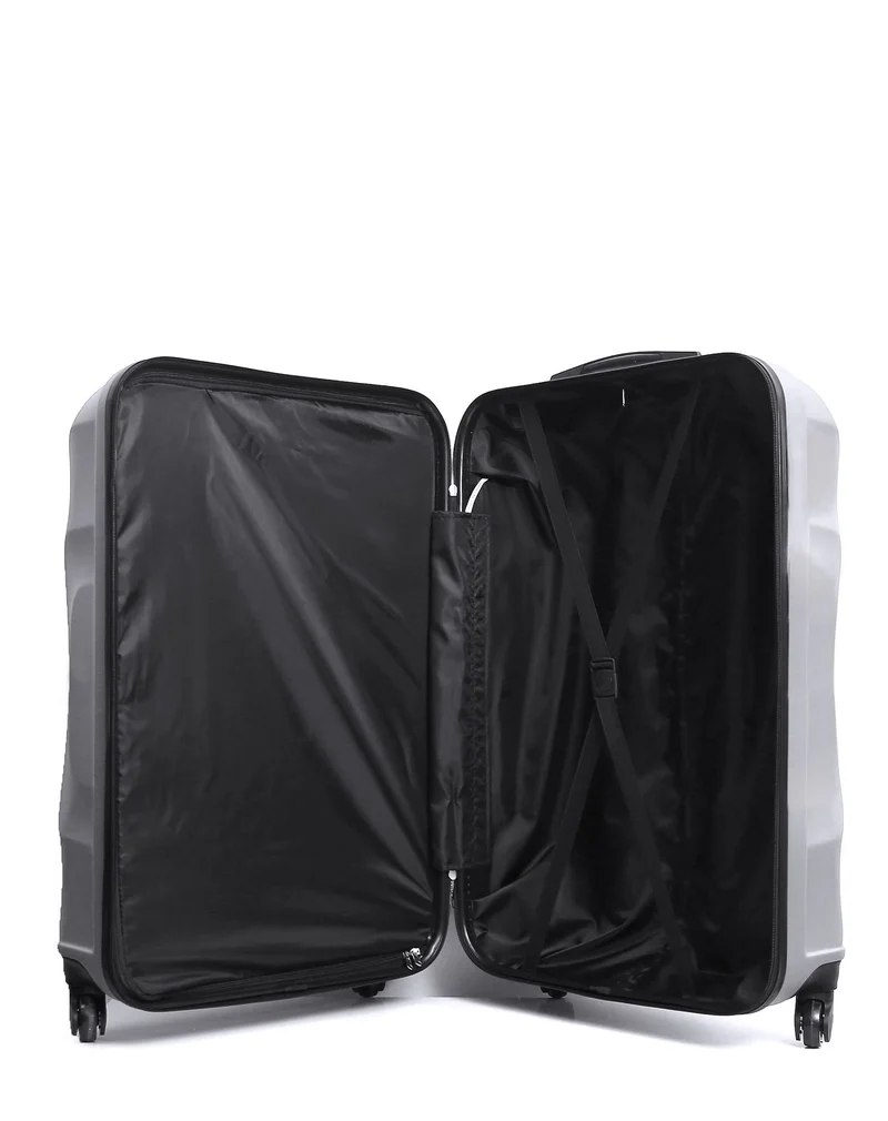 HERO – Handgepäck - Koffer 50cm MOSCOU-E