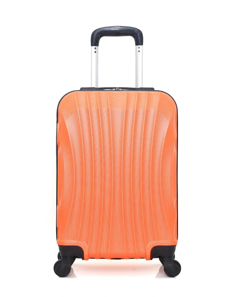 HERO – Handgepäck - Koffer 50cm MOSCOU-E