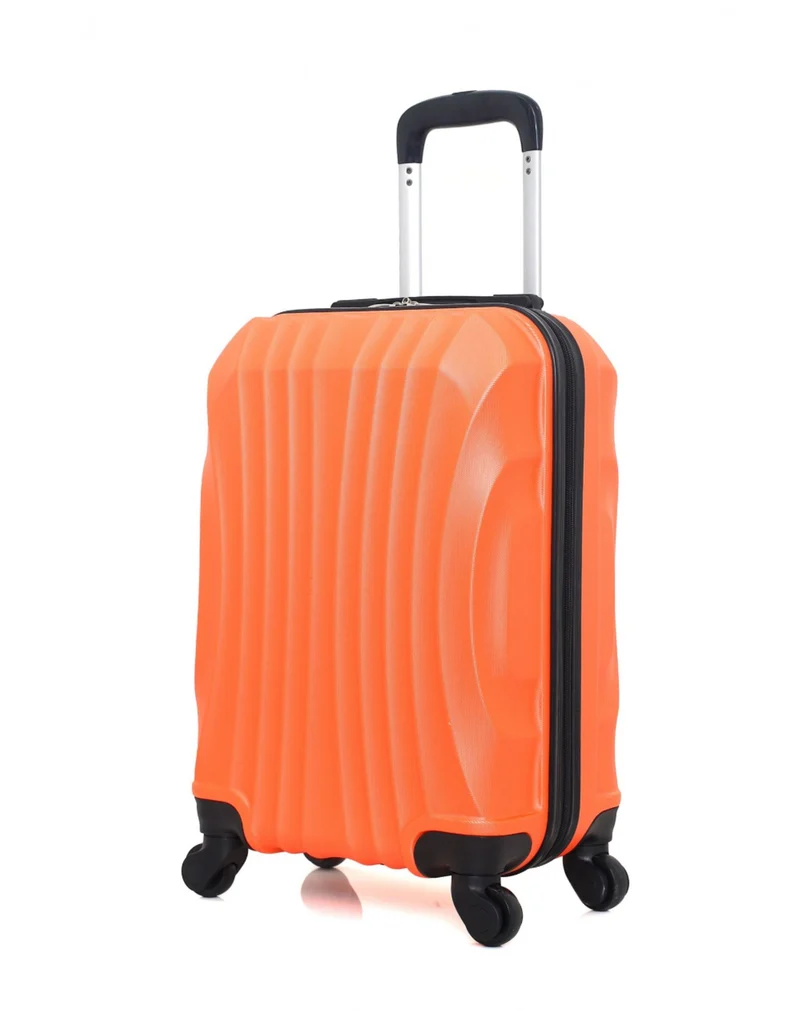 HERO – Handgepäck - Koffer 50cm MOSCOU-E
