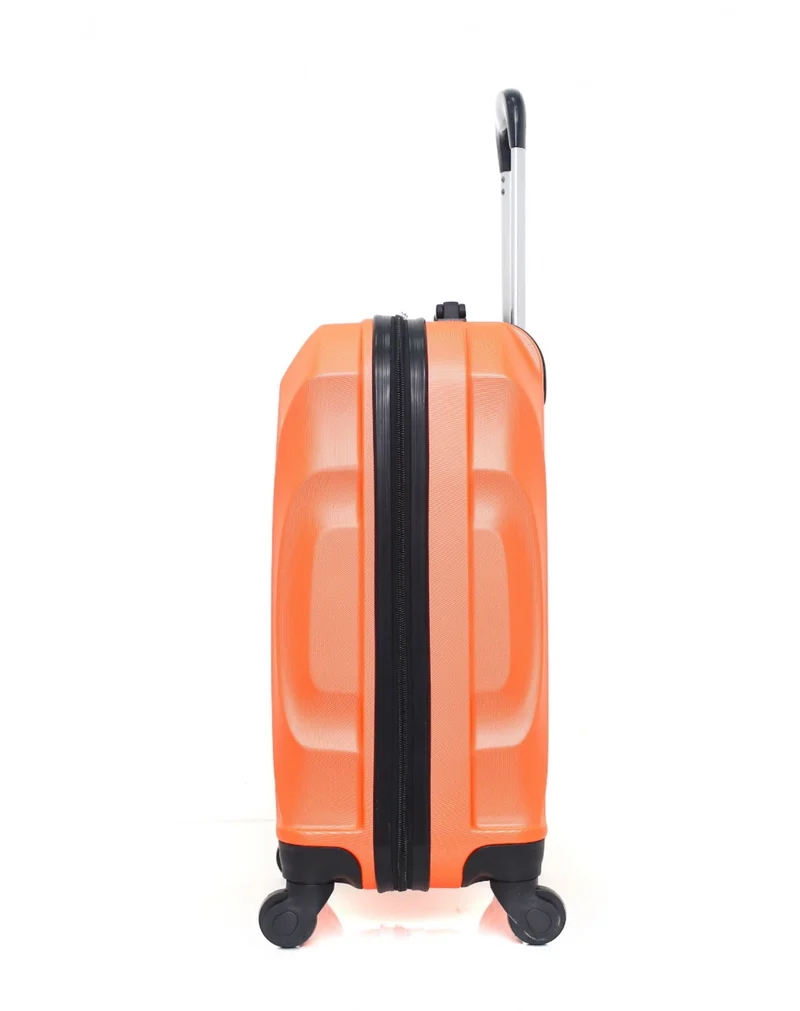 HERO – Handgepäck - Koffer 50cm MOSCOU-E
