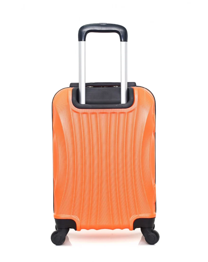 HERO – Handgepäck - Koffer 50cm MOSCOU-E