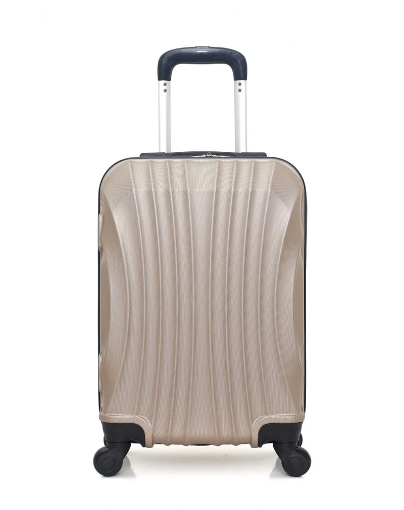 HERO – Handgepäck - Koffer 50cm MOSCOU-E