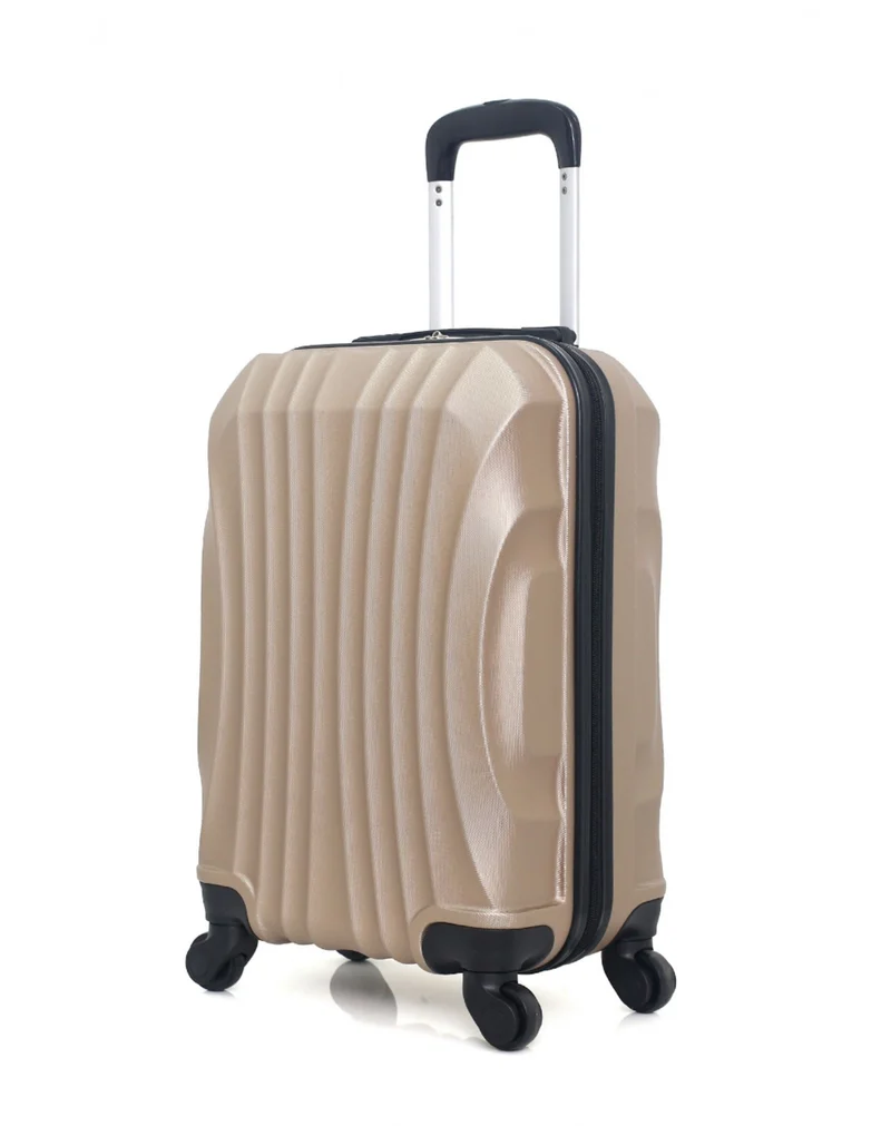 HERO – Handgepäck - Koffer 50cm MOSCOU-E