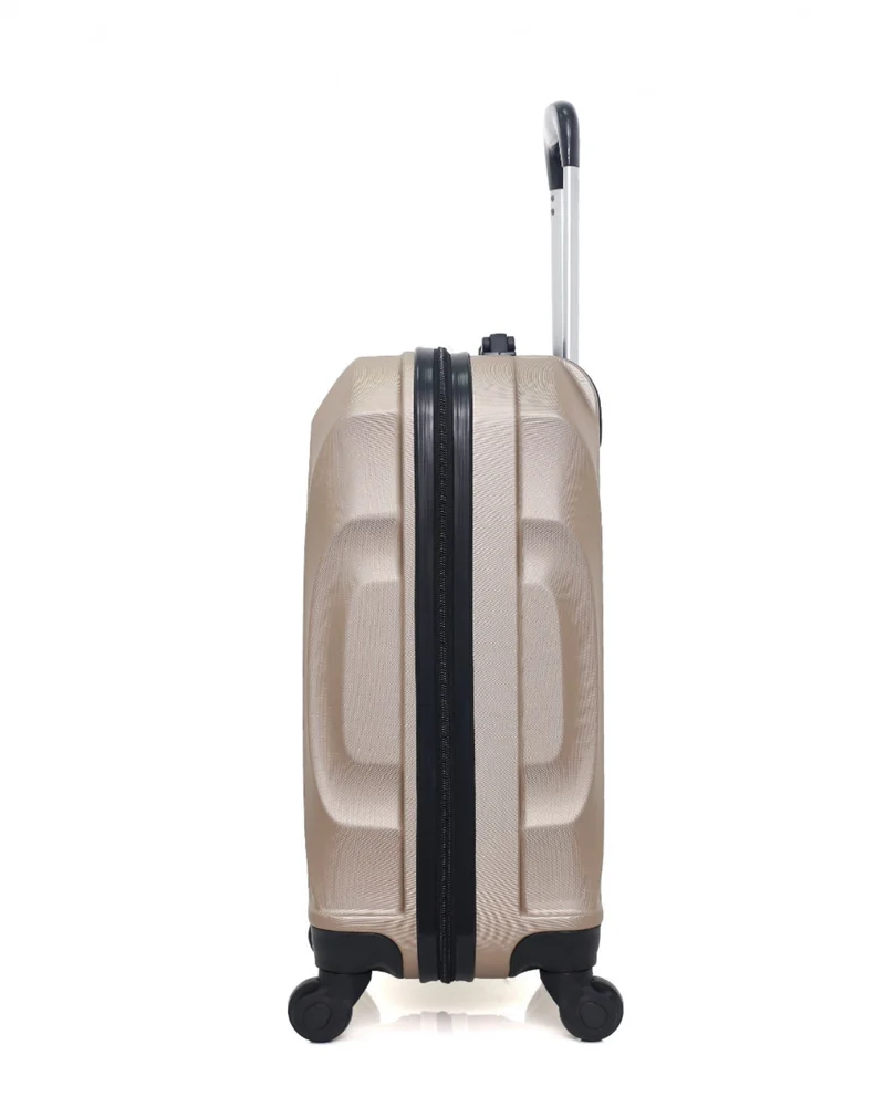 HERO – Handgepäck - Koffer 50cm MOSCOU-E