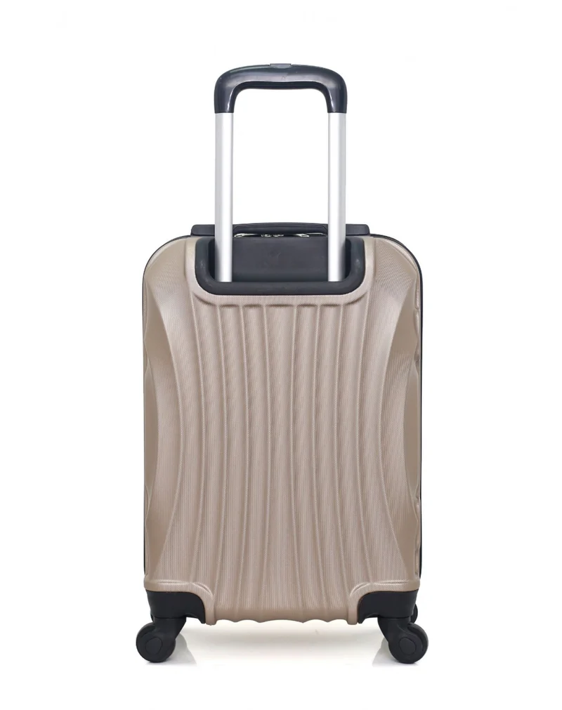 HERO – Handgepäck - Koffer 50cm MOSCOU-E