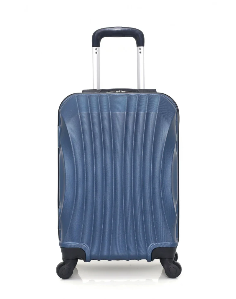HERO – Handgepäck - Koffer 50cm MOSCOU-E