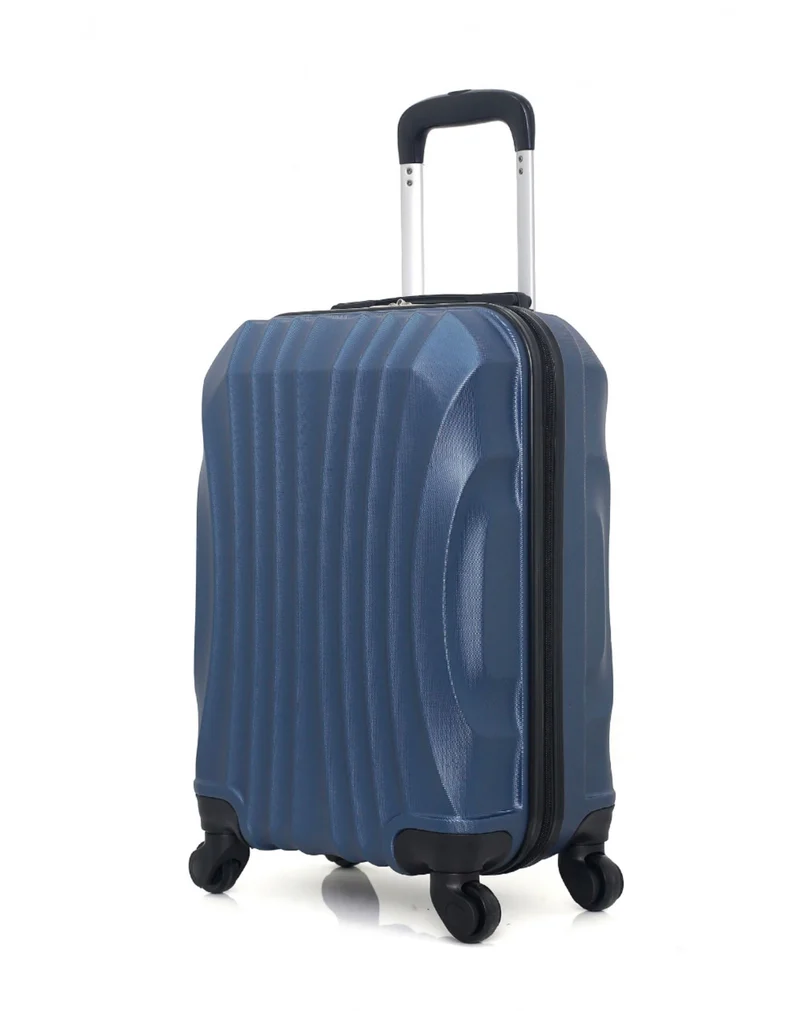 HERO – Handgepäck - Koffer 50cm MOSCOU-E