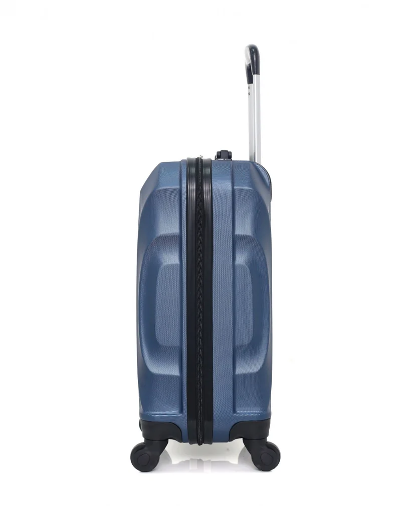 HERO – Handgepäck - Koffer 50cm MOSCOU-E