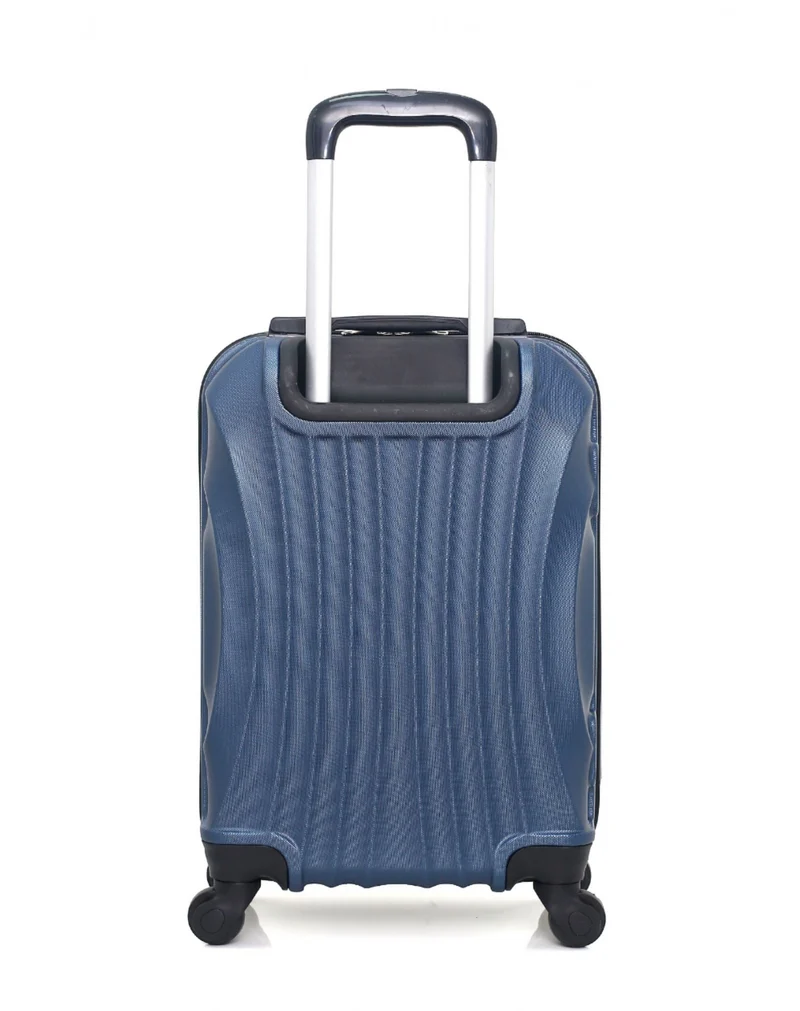 HERO – Handgepäck - Koffer 50cm MOSCOU-E