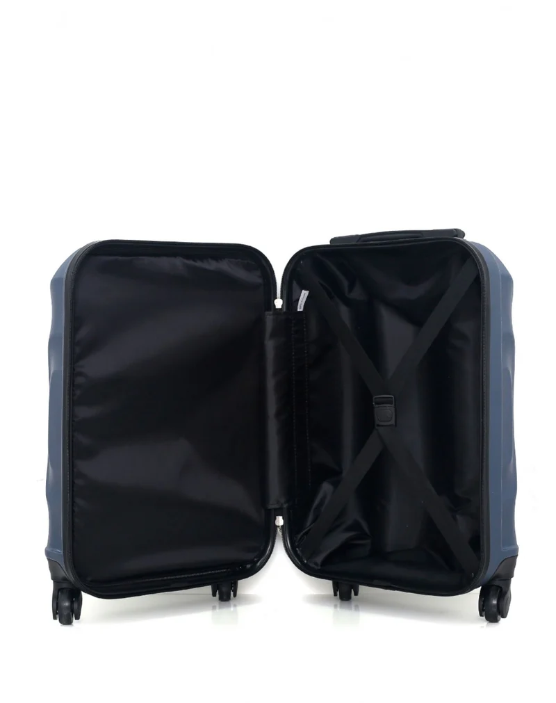HERO – Handgepäck - Koffer 50cm MOSCOU-E