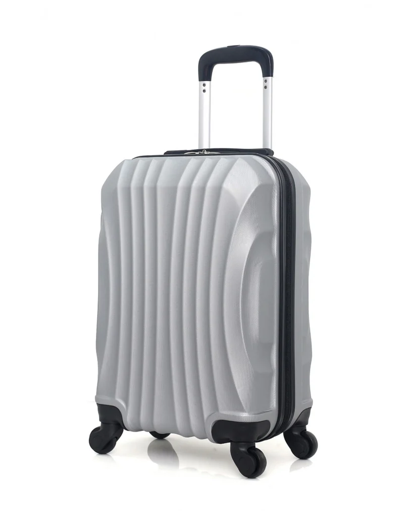 HERO – Handgepäck - Koffer 50cm MOSCOU-E