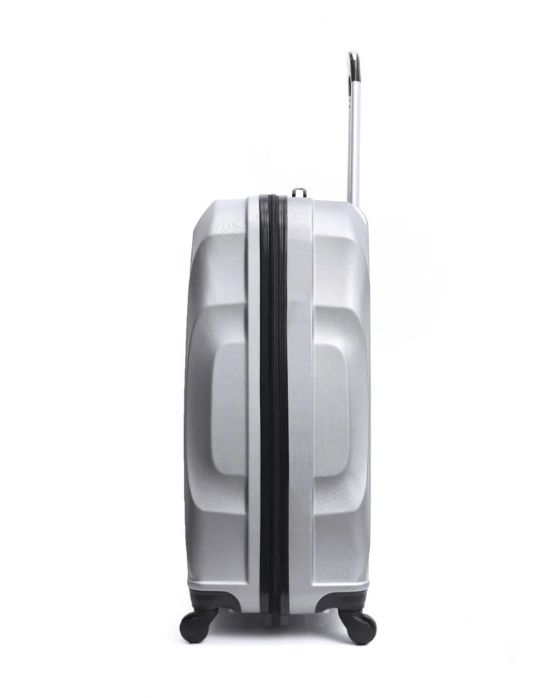 HERO – Handgepäck - Koffer 50cm MOSCOU-E