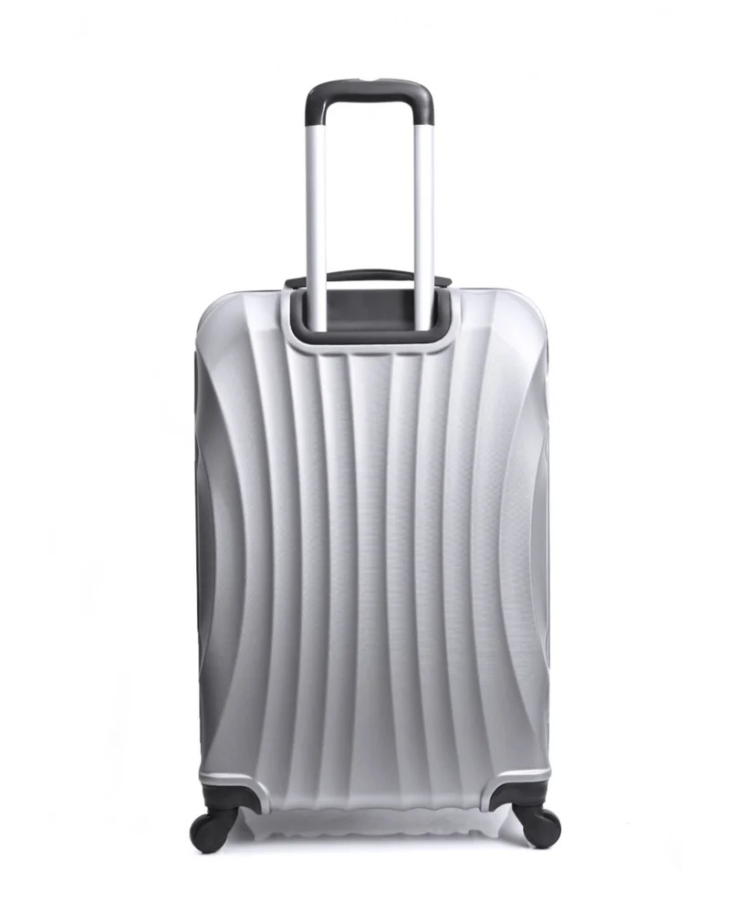 HERO – Handgepäck - Koffer 50cm MOSCOU-E