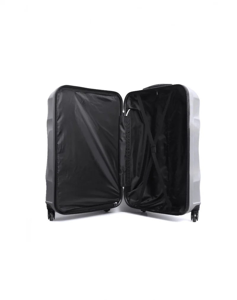 HERO – Handgepäck - Koffer 50cm MOSCOU-E