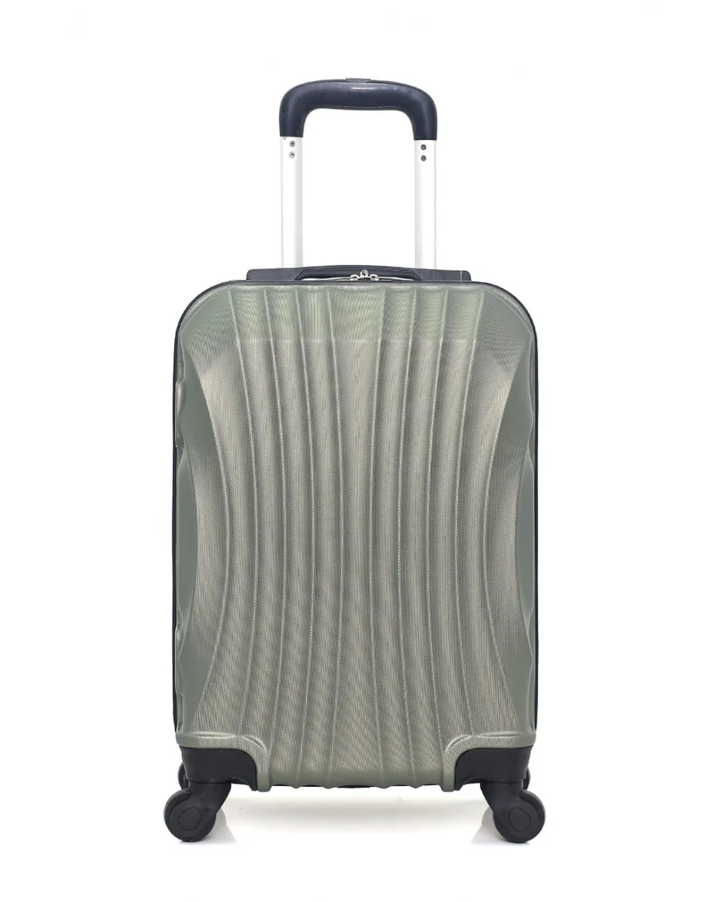 HERO – Handgepäck - Koffer 50cm MOSCOU-E