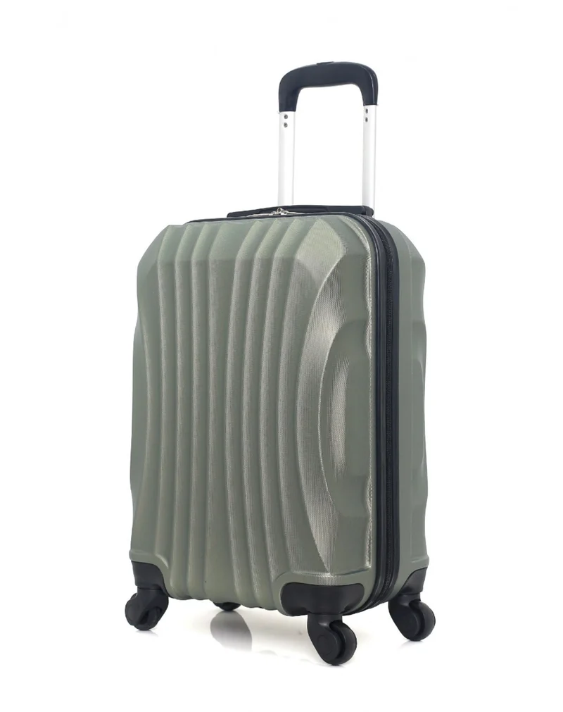 HERO – Handgepäck - Koffer 50cm MOSCOU-E