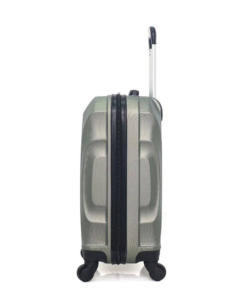 HERO – Handgepäck - Koffer 50cm MOSCOU-E