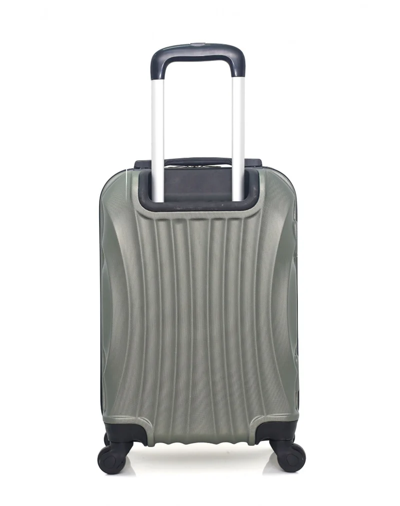HERO – Handgepäck - Koffer 50cm MOSCOU-E