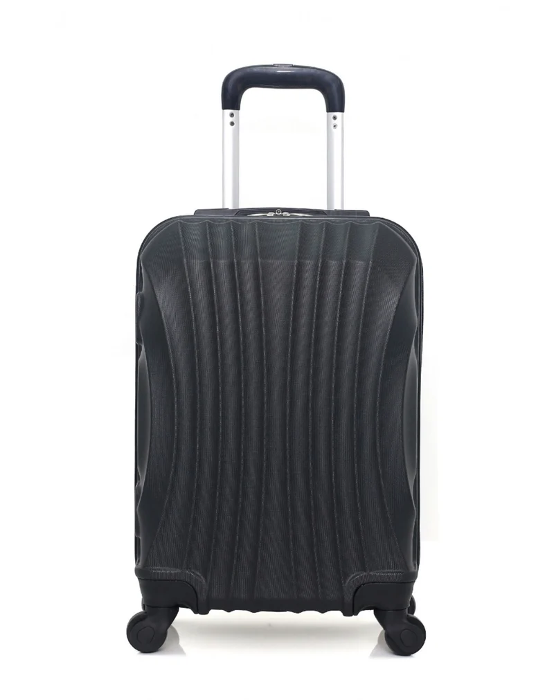 HERO – Handgepäck - Koffer 50cm MOSCOU-E