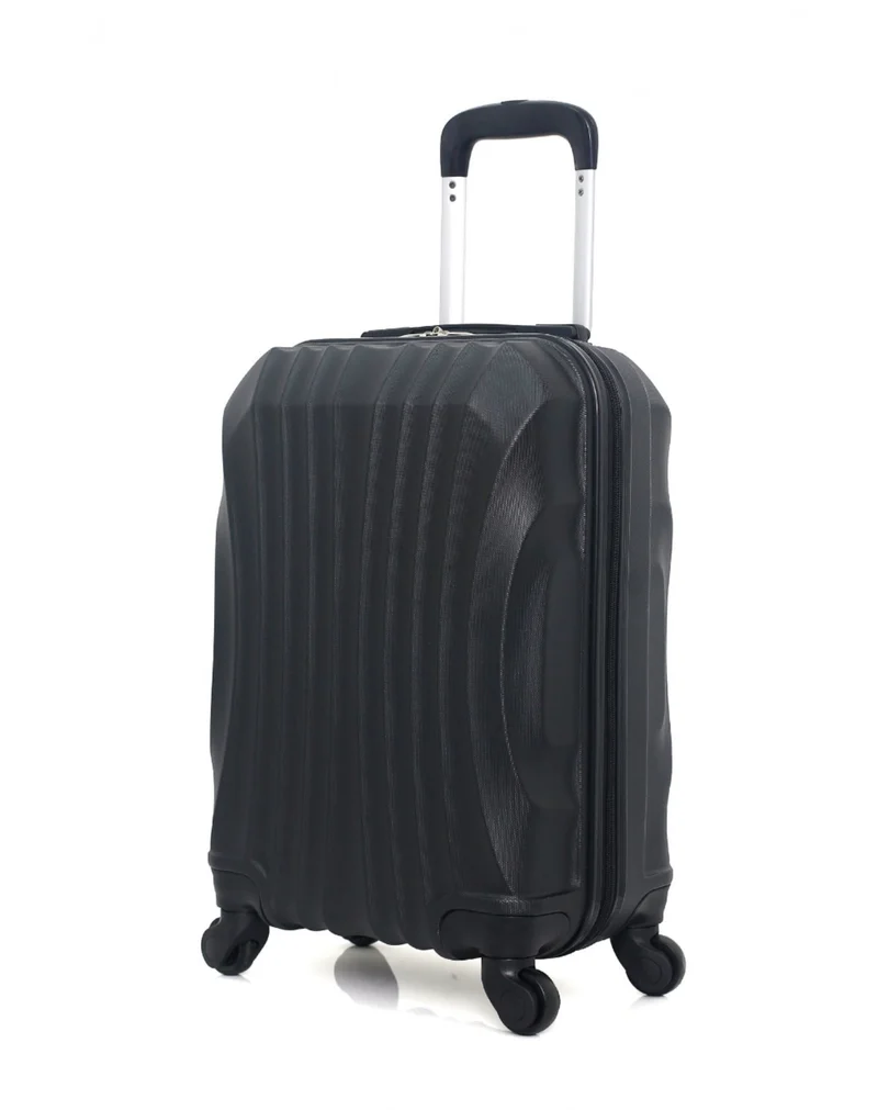 HERO – Handgepäck - Koffer 50cm MOSCOU-E