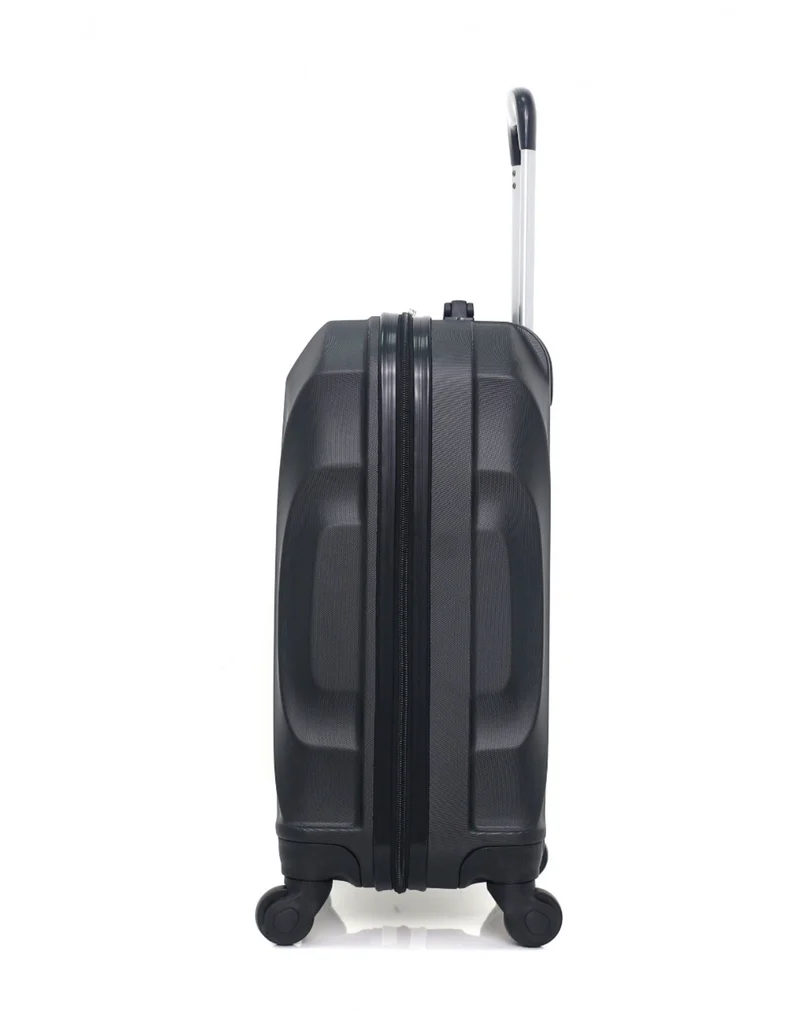 HERO – Handgepäck - Koffer 50cm MOSCOU-E