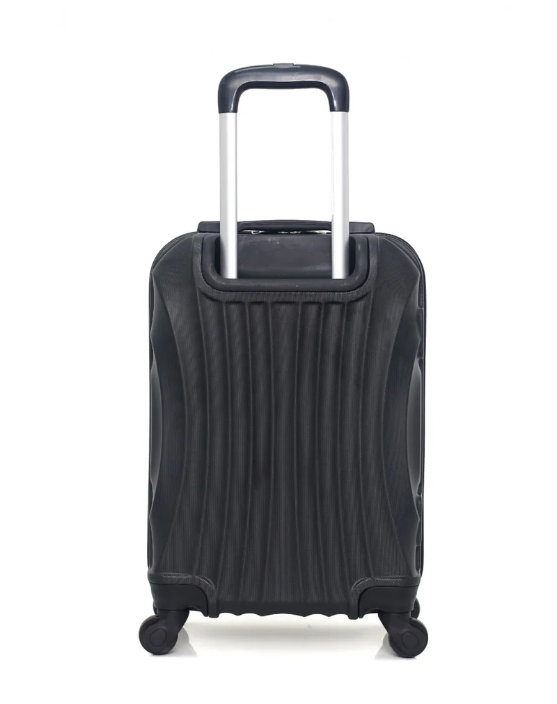 HERO – Handgepäck - Koffer 50cm MOSCOU-E