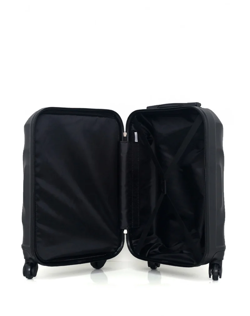 HERO – Handgepäck - Koffer 50cm MOSCOU-E