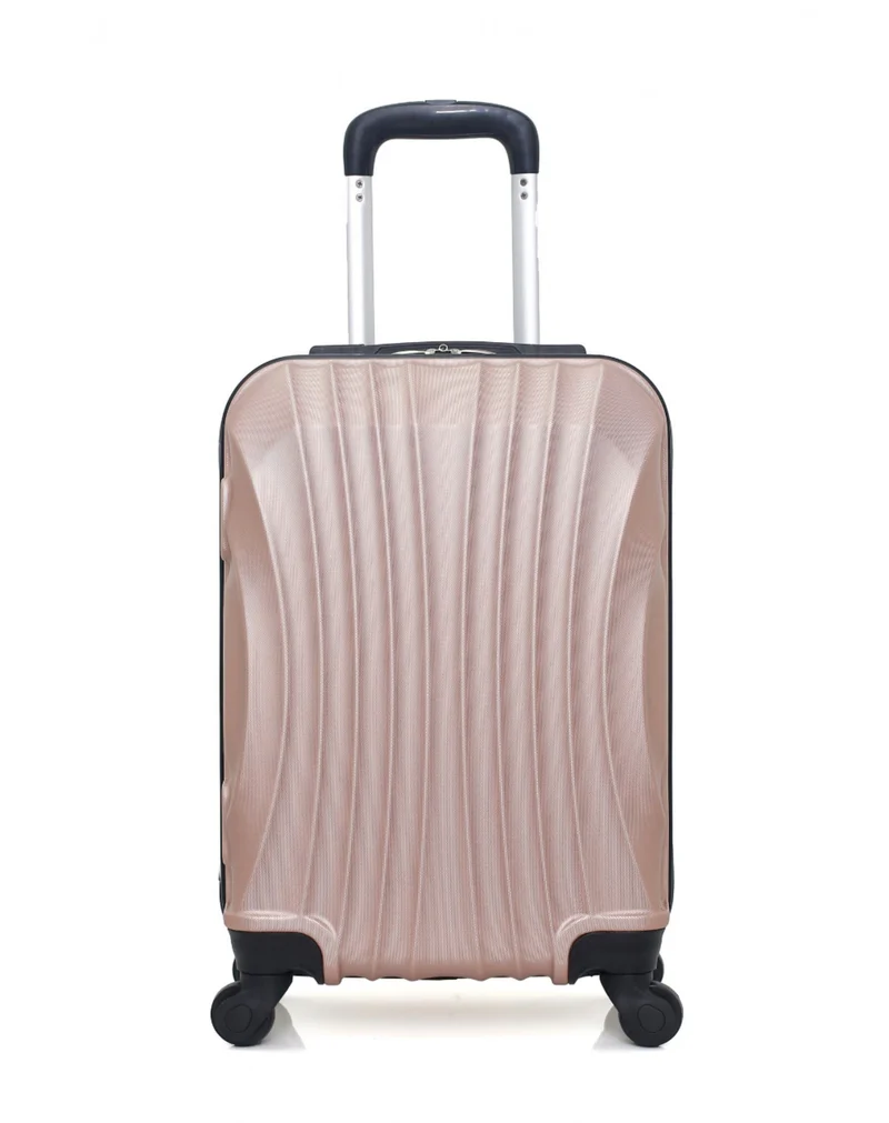 HERO – Handgepäck - Koffer 50cm MOSCOU-E
