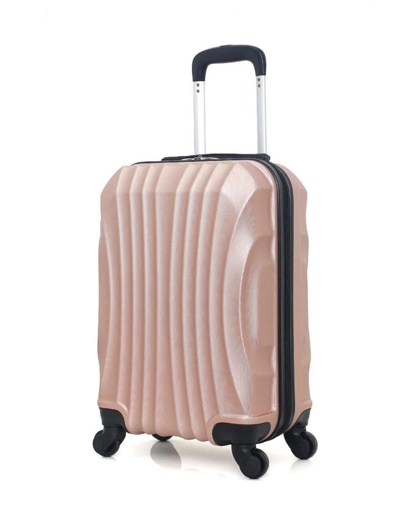 HERO – Handgepäck - Koffer 50cm MOSCOU-E