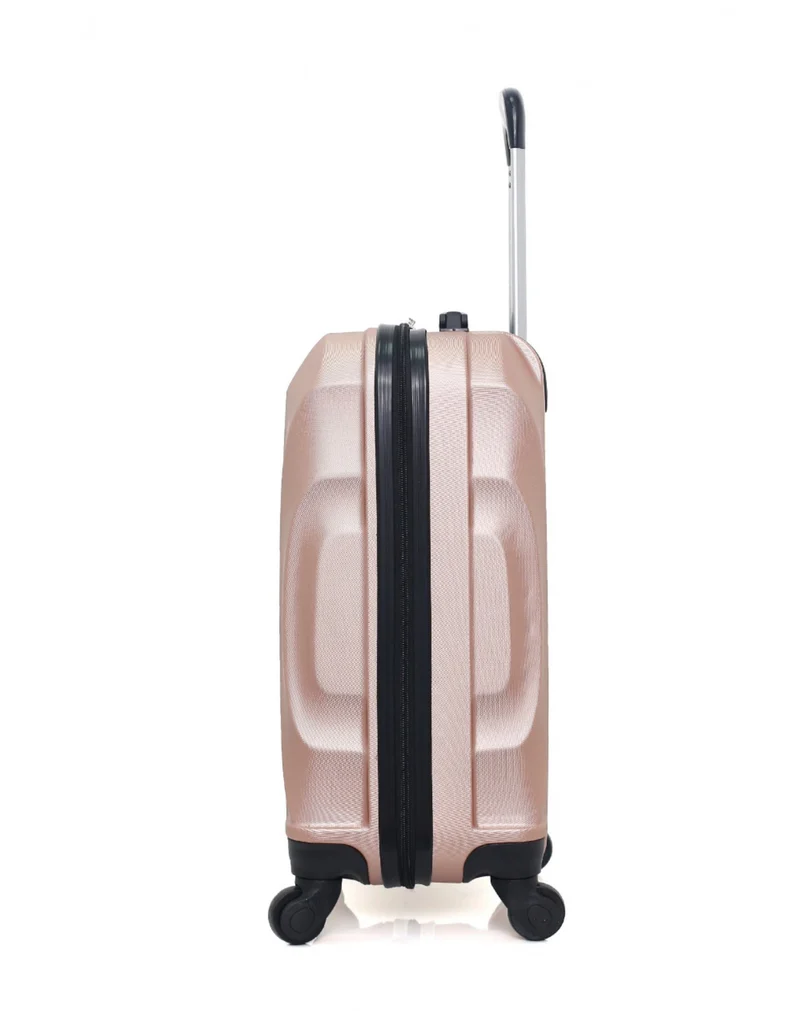 HERO – Handgepäck - Koffer 50cm MOSCOU-E