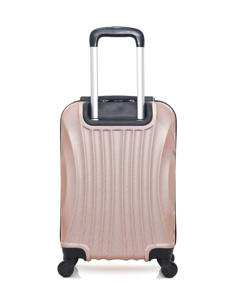 HERO – Handgepäck - Koffer 50cm MOSCOU-E