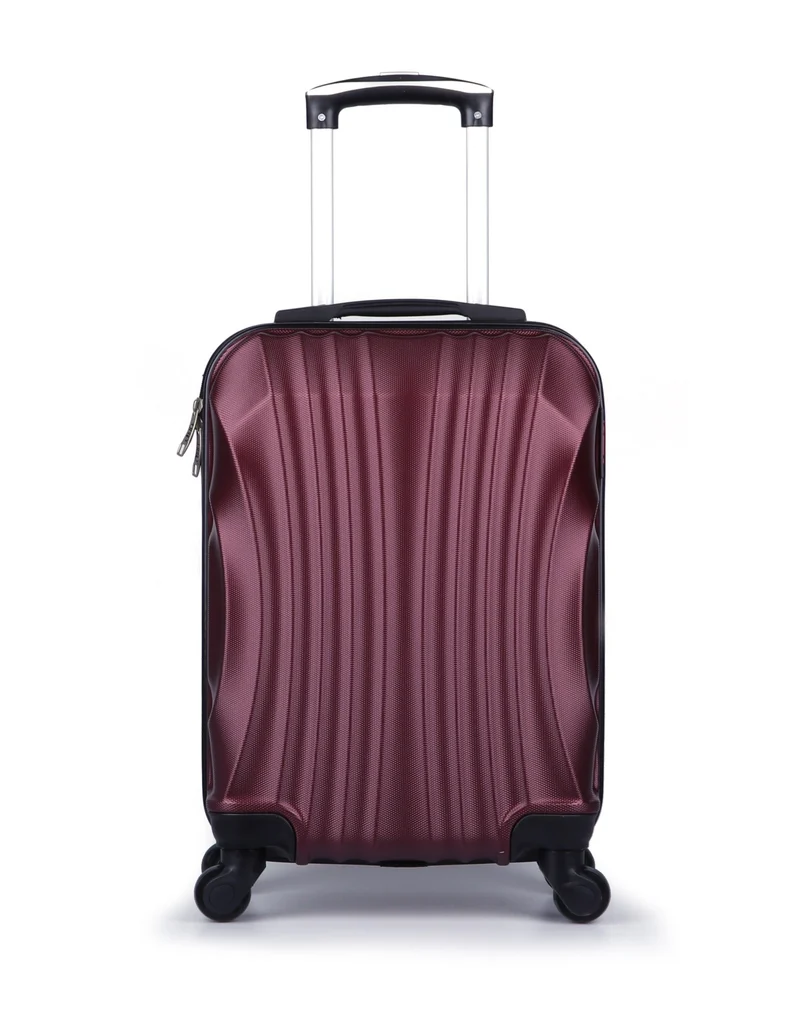HERO – Handgepäck - Koffer 50cm MOSCOU-E