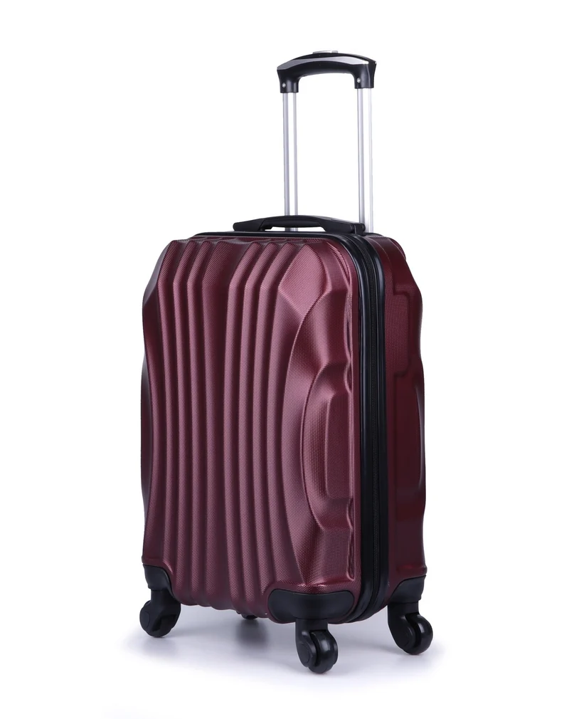 HERO – Handgepäck - Koffer 50cm MOSCOU-E
