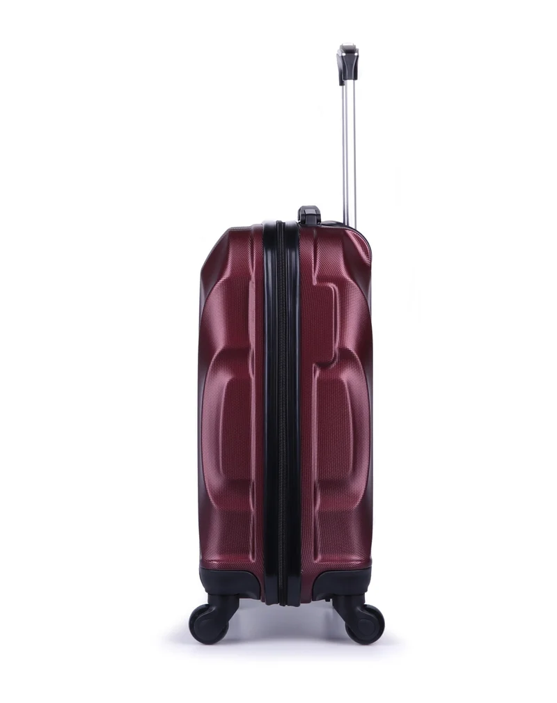 HERO – Handgepäck - Koffer 50cm MOSCOU-E