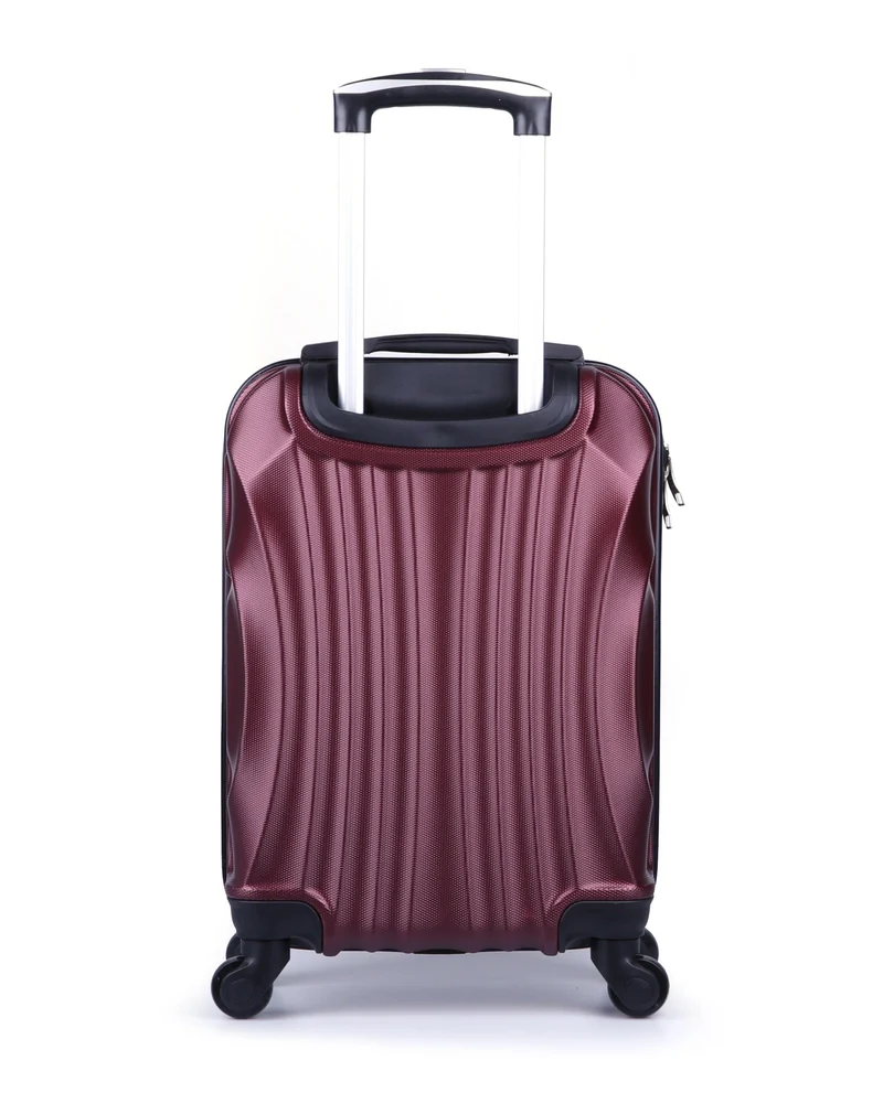 HERO – Handgepäck - Koffer 50cm MOSCOU-E