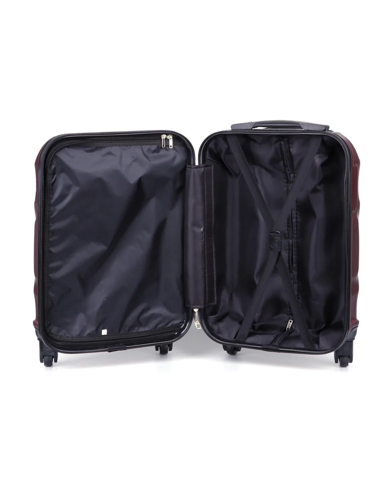 HERO – Handgepäck - Koffer 50cm MOSCOU-E