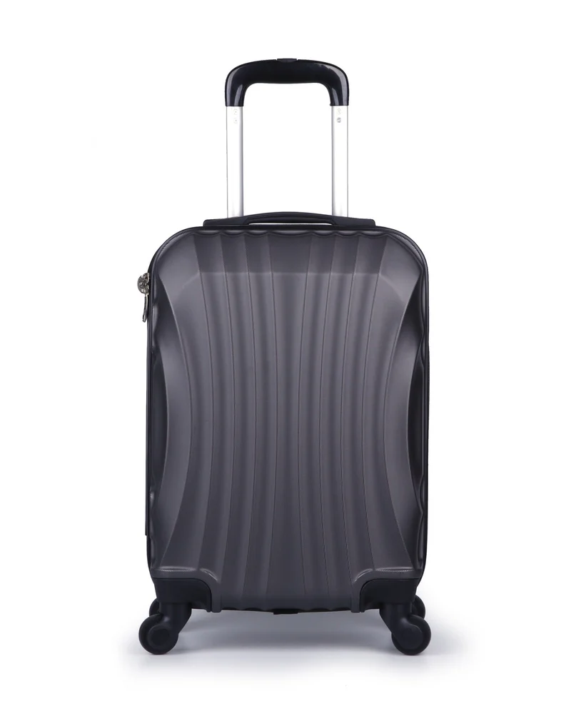 HERO – Handgepäck - Koffer 50cm MOSCOU-E
