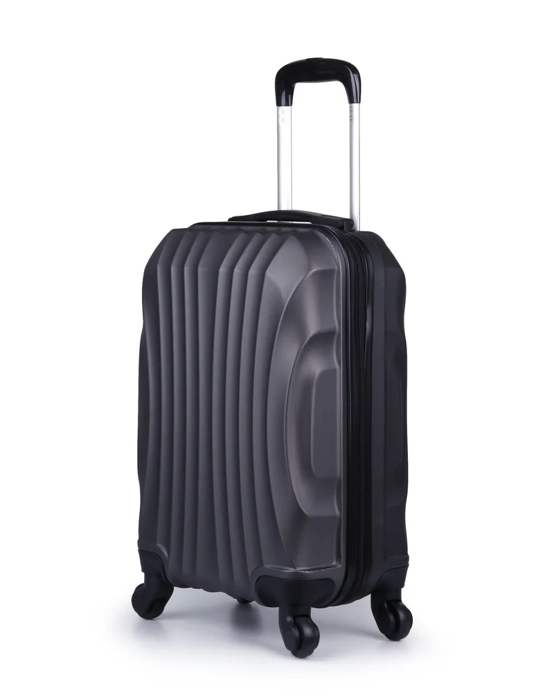 HERO – Handgepäck - Koffer 50cm MOSCOU-E
