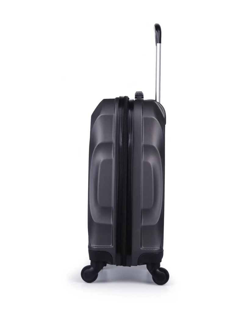 HERO – Handgepäck - Koffer 50cm MOSCOU-E