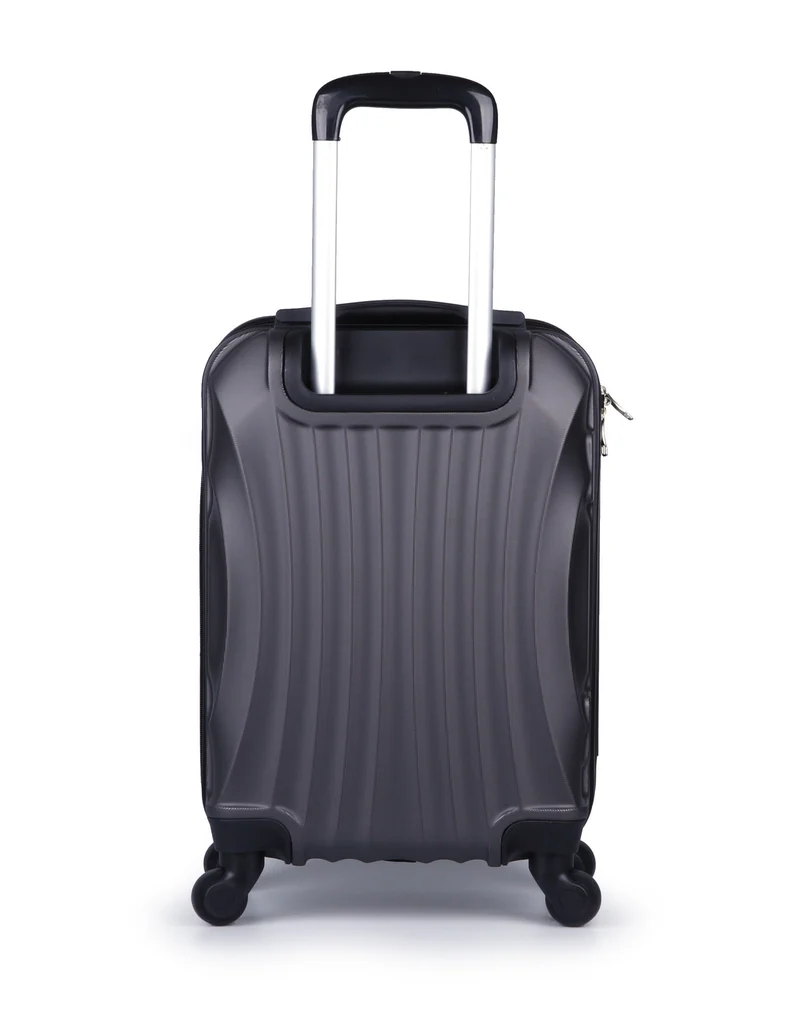 HERO – Handgepäck - Koffer 50cm MOSCOU-E