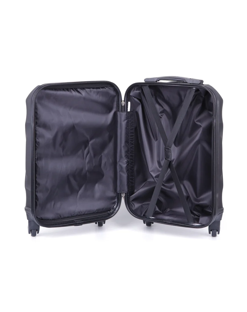 HERO – Handgepäck - Koffer 50cm MOSCOU-E