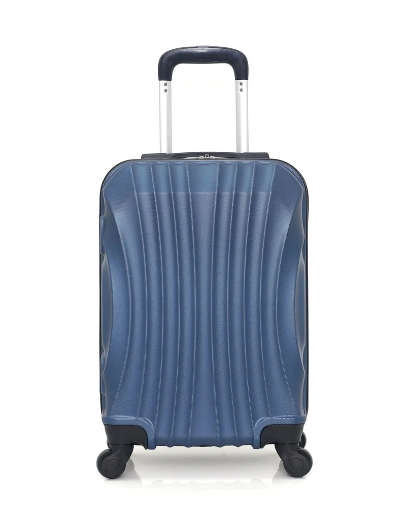 HERO – Handgepäck - Koffer 50cm MOSCOU-E