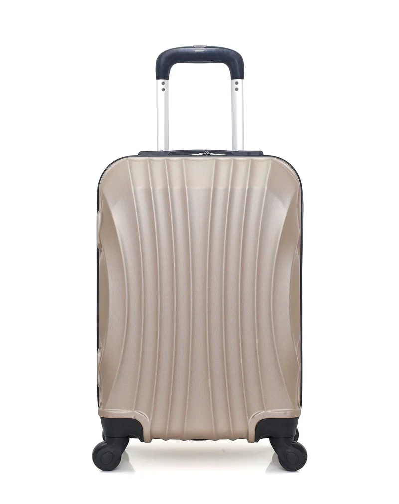 HERO – Handgepäck - Koffer 50cm MOSCOU-E