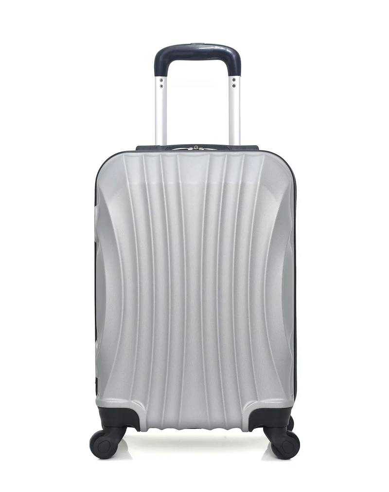 HERO – Handgepäck - Koffer 50cm MOSCOU-E