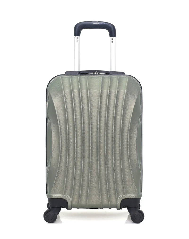 HERO – Handgepäck - Koffer 50cm MOSCOU-E