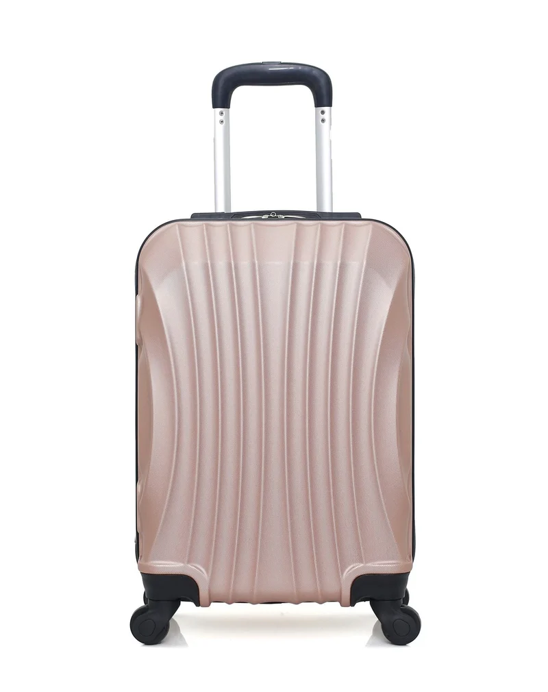 HERO – Handgepäck - Koffer 50cm MOSCOU-E