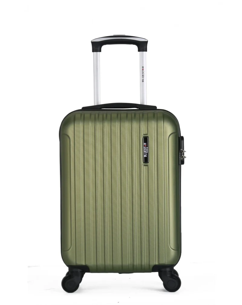 Handgepäck - Koffer 50cm LOME-E