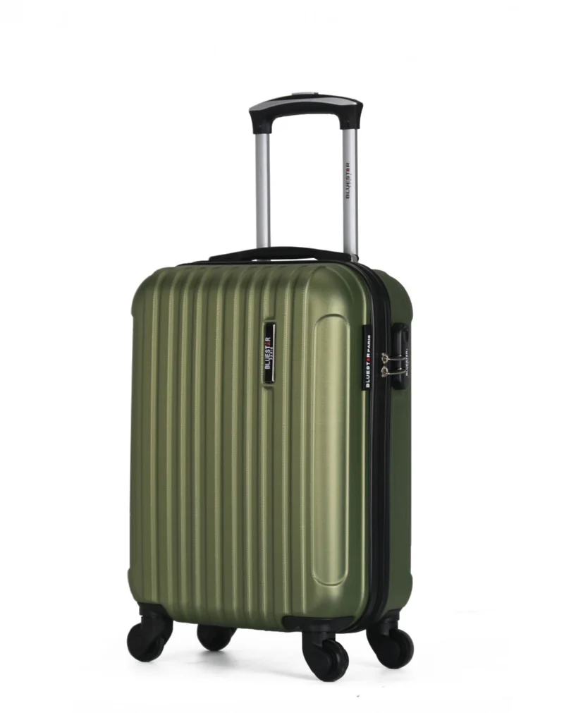 Handgepäck - Koffer 50cm LOME-E